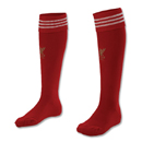 Liverpool H Sock 10-12